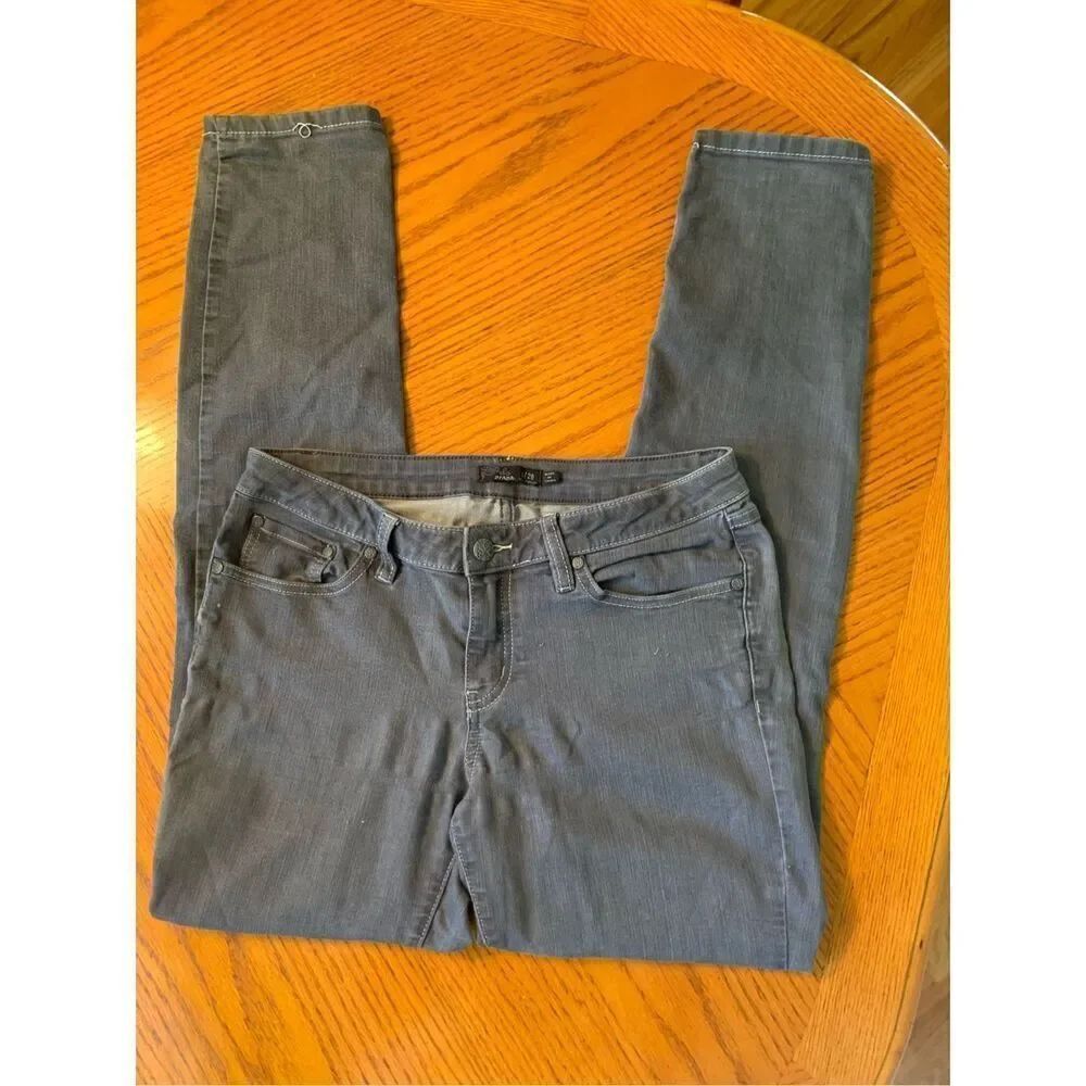 Prana Jeans 